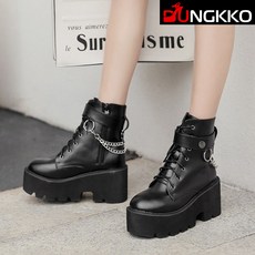 가보시통굽워커