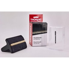 토렌스턴테이블