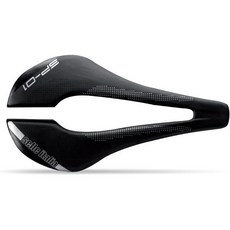 Selle Italia 셀레 이탈리아 SP01 부스트 TM 슈퍼플로우 MTB 및 로드 바이크 안장 남여공용