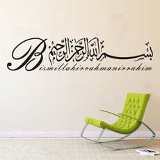 817c4a435b8d0ec1d8ef44cc66210894d2612adb8fbdca2e87928dda8d44.png