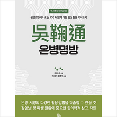 물고기숲
