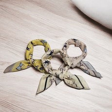 와린픽 손수건 스카프 남자손수건 여자손수건 면손수건 가제손수건 반다나스카프 거즈손수건 여성손수건 남성손수건 목수건