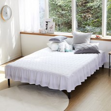 슈퍼싱글숏프릴커버