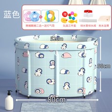 0dcce39dac7e6942d4c6da9a6b66cddf27789c8f5f824d1e05c460634bc6.jpg