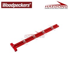 woodpeckers641