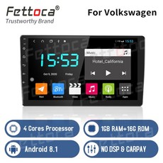 f433a5f65b14fdd71af439961ada295d1ed56826ceeb51a511ae672b7ae5.jpeg