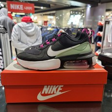 나이키에어맥스베로나
