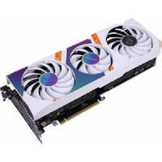 컬러풀3060ti
