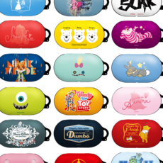 fe4a6bcd9d97760ca8d05da8cc07d4bb879fb16759c61fab3ea2183b8594.png