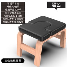 48ff88d8bd7902f5113c98b855eac5b597adf46e72d85e2374e579838b24.jpg