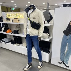 ck슬링백