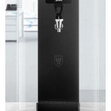 핫워터자동디스펜서