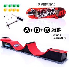 6d196e7166362e2bc9a03d9f27f14e0176b3f439eb902f9cc50a07789af0.jpg