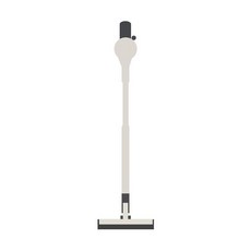 LG 청소기 AU9882WD 배송무료, 단일옵션