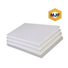 a150705dbef58cd4c8877fe8d2c5dc9ead5a3c1eaab38c8f9631e5e8ac78.jpg