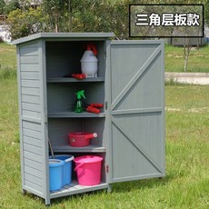 d504958e50f5bd63898e4798ef1117327023562784d85f863aff0da193bb.jpg