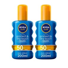 선스프레이순위