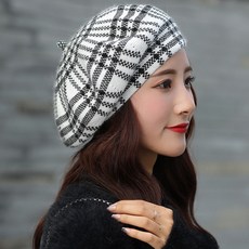 토끼베레모