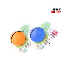 ADUCK 스내치 트레이닝볼-엑스라지XL(색상임의) L_C_1F1B6E, 제이플러스◎ 1