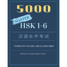 b3163ad5b33e200753f15ad3373f25eb118c8db31e74f638fcd3bf9b6528.jpg