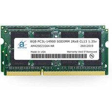 dd260f500388b00a2b3903f53d82c3afff1d5e89414952bf210a22c87de1.jpg