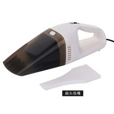 146530372318ea2c66a449ae051c71b0f8a65625277bac99a43e1172ac4c.jpg