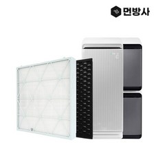 ax80n9080wwd필터
