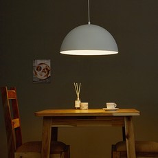 필립스휴4.0