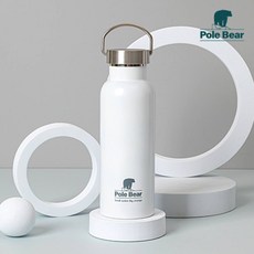 써모스텀블러-추천-상품