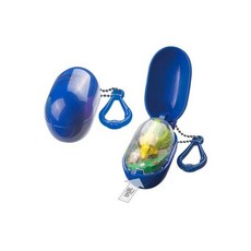 타이니소어니쿠스