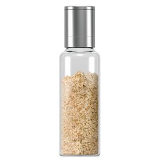 MARI STEIGER 調味料研磨罐 L號, 260ml, 1罐