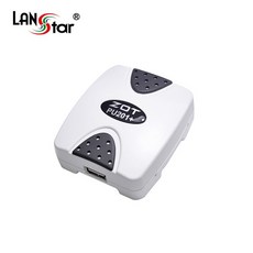 프린터포트lan