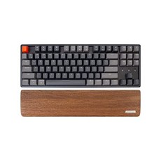 mxkeys팜레스트