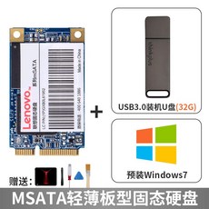 645fc159c75b8d71e1082ef0e970a2f8b374c9464bc8e1bfd8dc13f94945.jpg