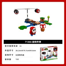d39a458ac5fa08eea8a566463615afcf8f787b99e402b7dec9ef3e429da2.jpg