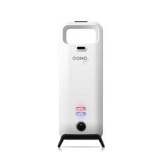 도모801
