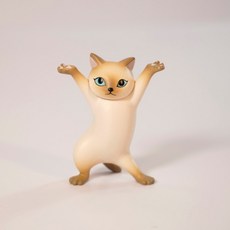 2489e517ef590bb0080e2ef0e9cae543c50ed8e8455062c35305668bf6b4.jpg