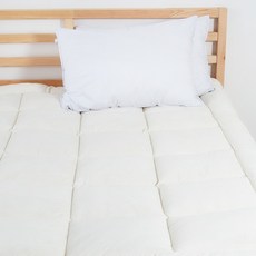 자주에어냉감토퍼