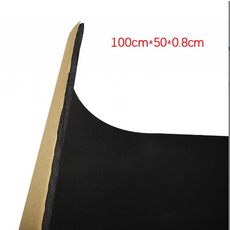 adf4932ad04f81ecb5c8dbb4a21f82a32c6cc59cbb9062743cc196c41b6c.png