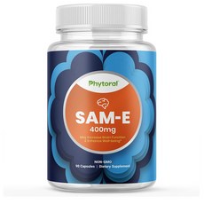 sam4sgiant100