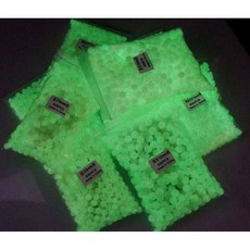 aaf095988468514b6005d044e3d9e314304ab7cbd6bc87d95893f1beca30.jpg