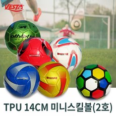 ae7ad1de63bcd38b985e0ced775fa27253e501398c4bb00115b7414ec310.jpg