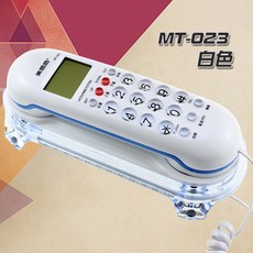 e32778f7230f523c4e39bf8271d753d30a7ef3b676eb5ee4f89c8dc65bad.jpg