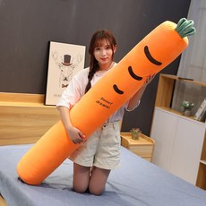 a2fc3fe9115b506d45333364f904f5157b38280f89c24b5086e96320033c.jpg
