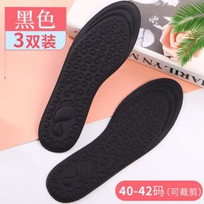 db3c106dac9fe0f4fbe2190ac7994375211cddcf3df26fc92c1c0c09962d.jpg
