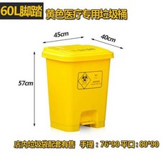 7ff94ac953d50829e7181b72e7dc771d2f84a38394cec36b0ff7eae89f1e.jpg