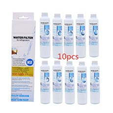 삼성에어컨숯필터