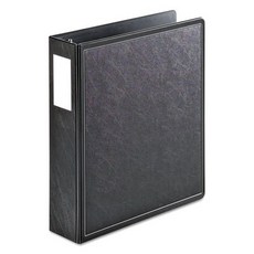 86068d53b8dcd8c26c6a8a5d92caeb22d04c87ed6e476b6e6c13d61ac760.jpg