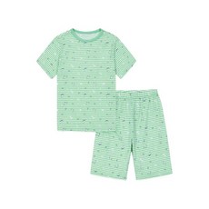 탑텐키즈라운지