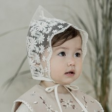 b984790d30f21cc210a363db6f63c734463fc3c2f7a18c5b970f98facce7.jpg
